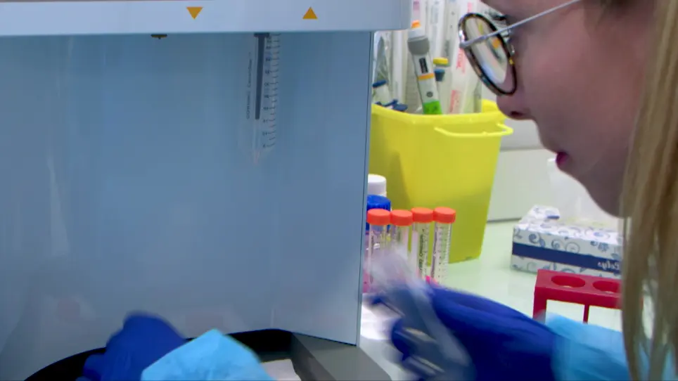 Semi-automatic PD-L1 Characterization and Enumeration of Circulating Tumor Cells from Non-small Cell Lung Cancer Patients by Immunofluorescence