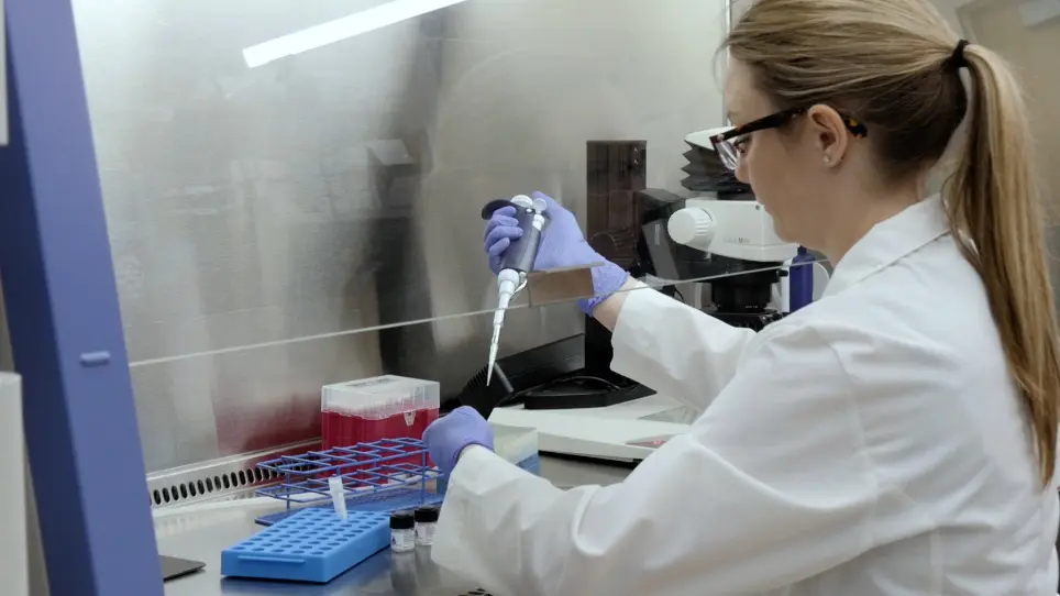 Using Human Induced Pluripotent Stem Cells for the Generation of Tumor Antigen-specific T Cells