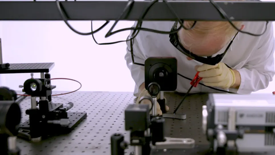 Spectral and Angle-Resolved Magneto-Optical Characterization of Photonic Nanostructures