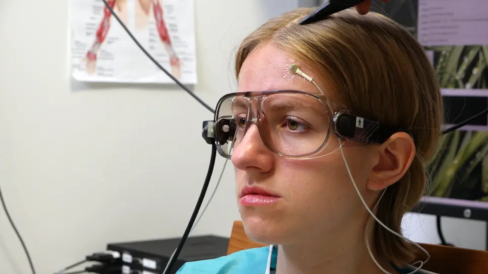 Detecting Pre-Stimulus Source-Level Effects on Object Perception with Magnetoencephalography