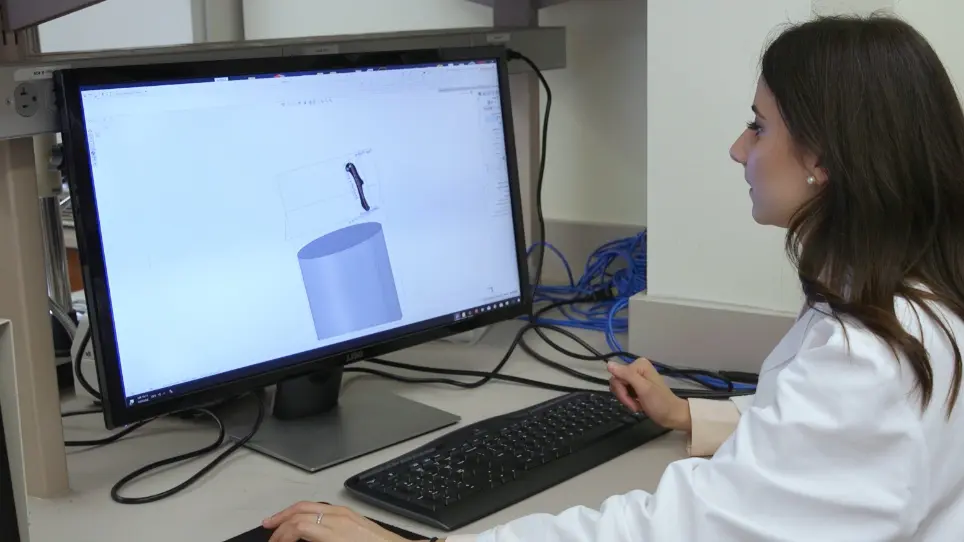 Biomechanical Testing of Murine Tendons
