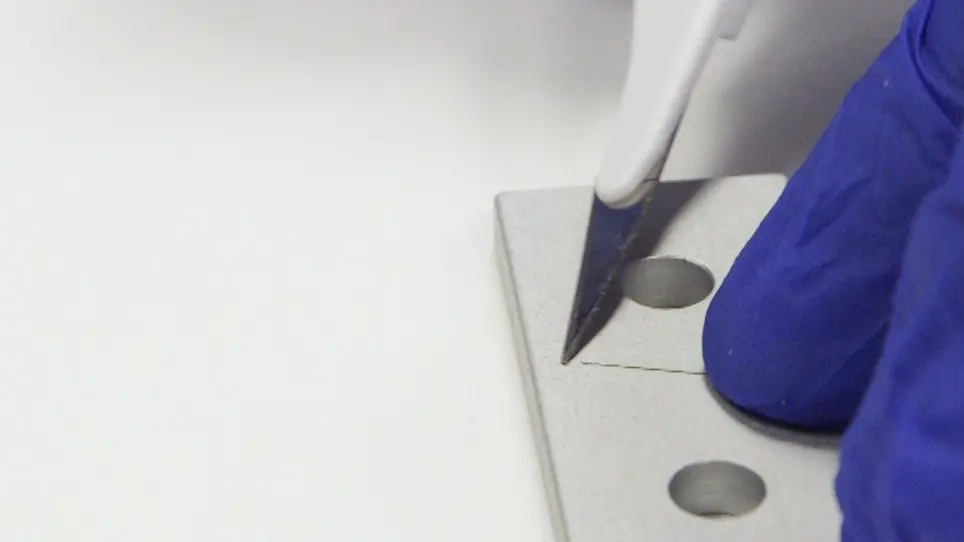 Microinjectrode System for Combined Drug Infusion and Electrophysiology
