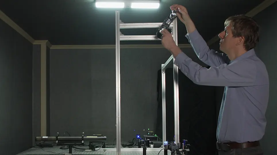 Recording Ultra-Realistic Full-Color Analog Holograms for Use in a Moving Hologram Display