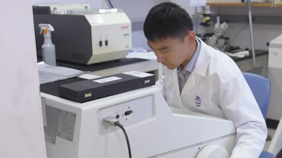 Laser Capture Microdissection of Mouse Embryonic Cartilage and Bone for Gene Expression Analysis