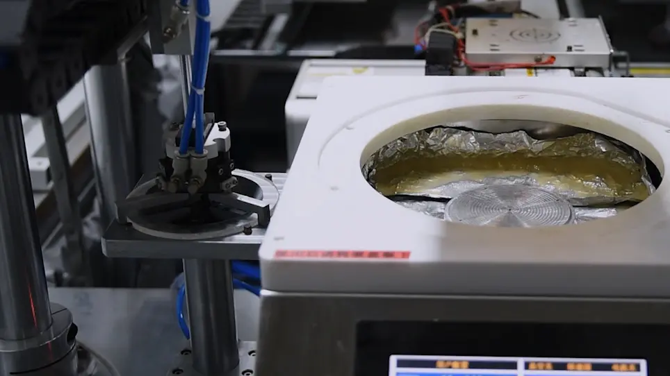 Multimodal 3D Printing of Phantoms to Simulate Biological Tissue