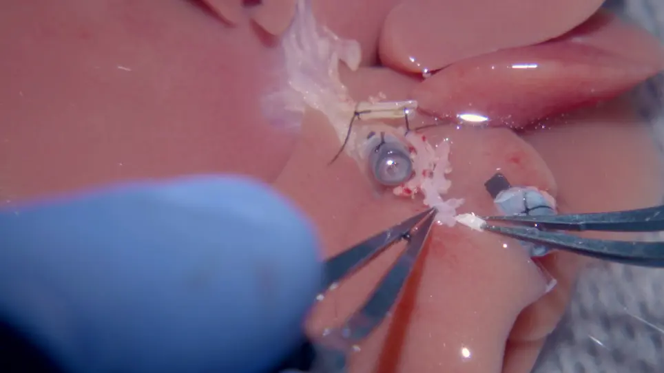Reduced Complications after Arterial Reconnection in a Rat Model of Orthotopic Liver Transplantation