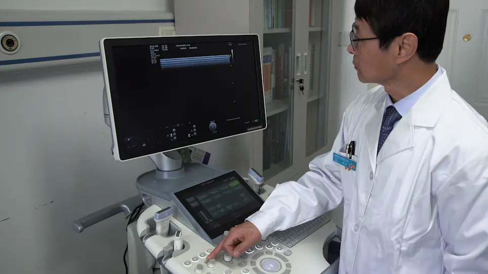 International Expert Consensus and Recommendations for Neonatal Pneumothorax Ultrasound Diagnosis and Ultrasound-guided Thoracentesis Procedure