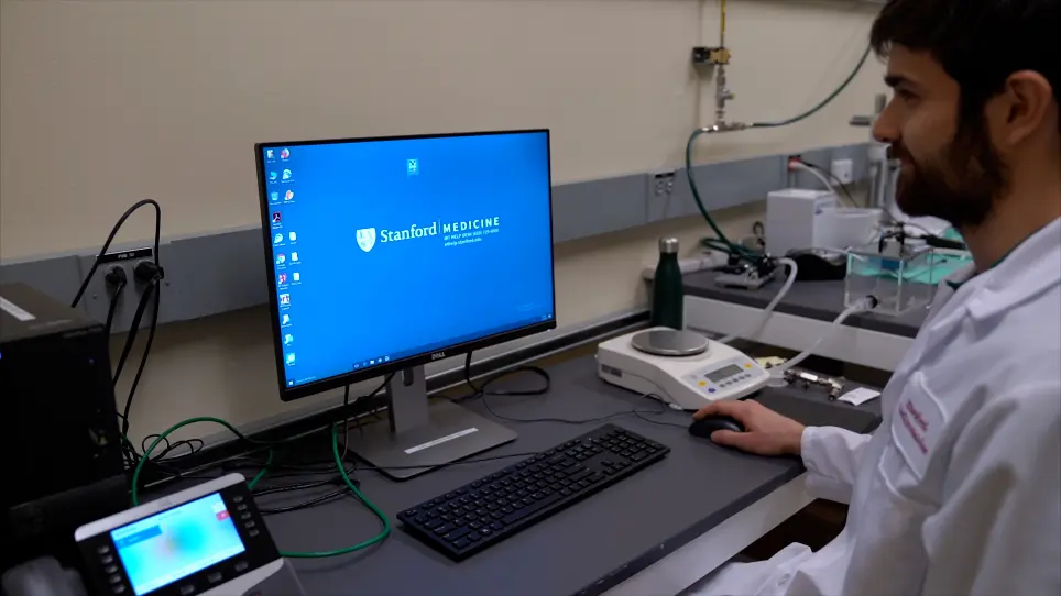 High-Frequency Ultrasound Echocardiography to Assess Zebrafish Cardiac Function