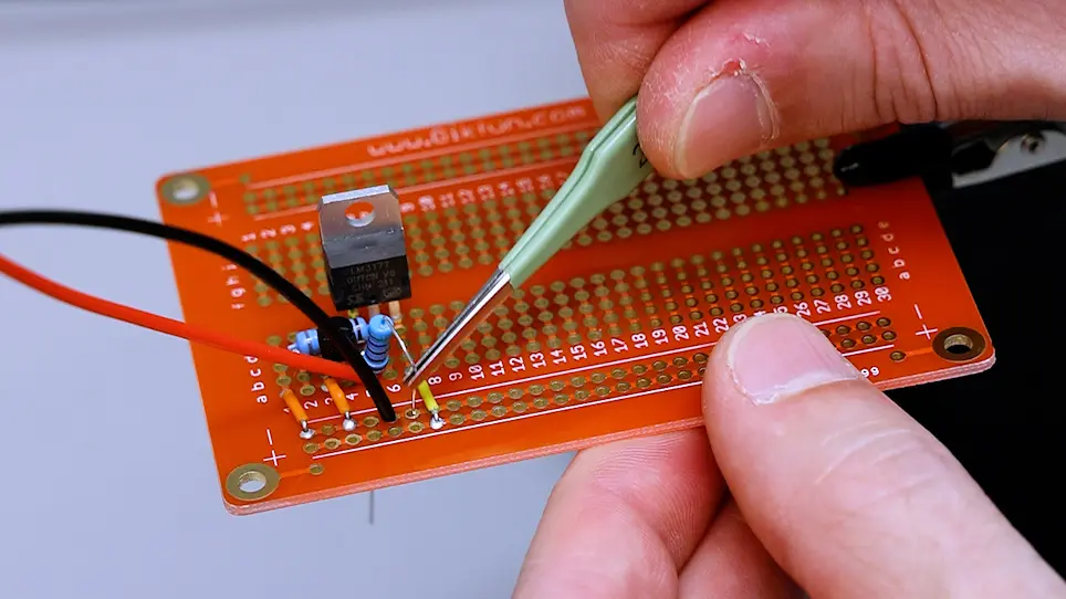 Building a Simple and Versatile Illumination System for Optogenetic Experiments