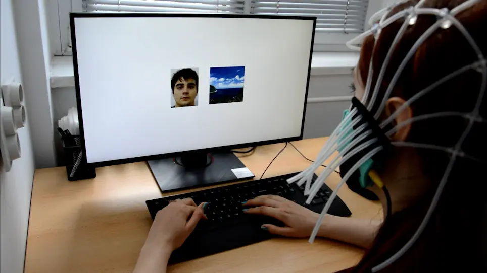 Transcranial Direct Current Stimulation (tDCS) for Memory Enhancement