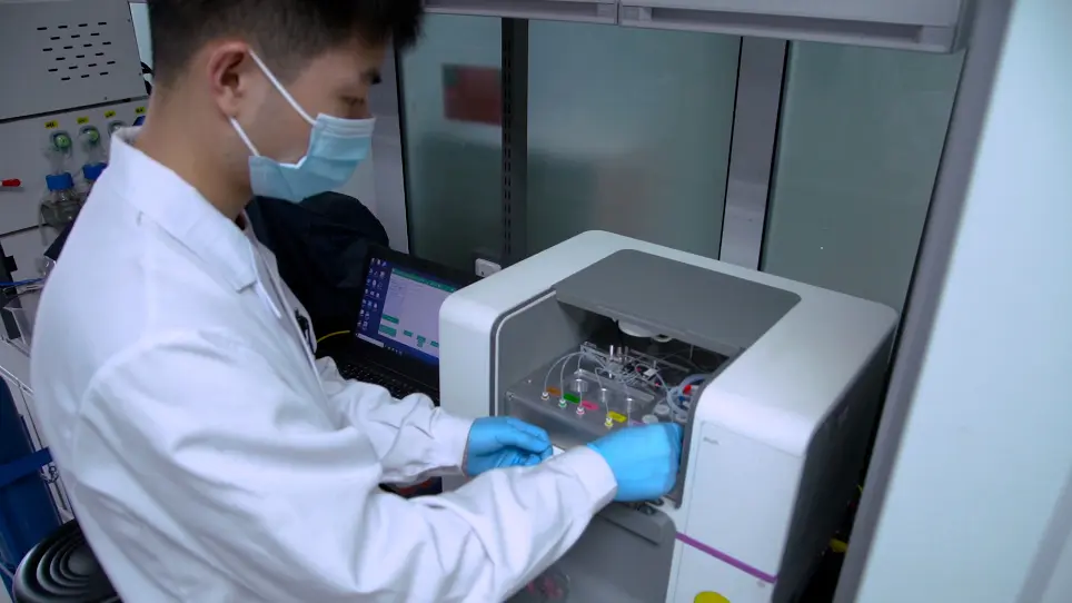 Automated Microbial Cultivation and Adaptive Evolution using Microbial Microdroplet Culture System (MMC)