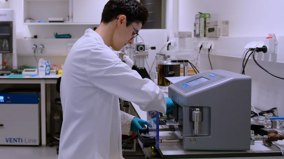 Purification and Quality Control of Recombinant Septin Complexes for Cell-Free Reconstitution
