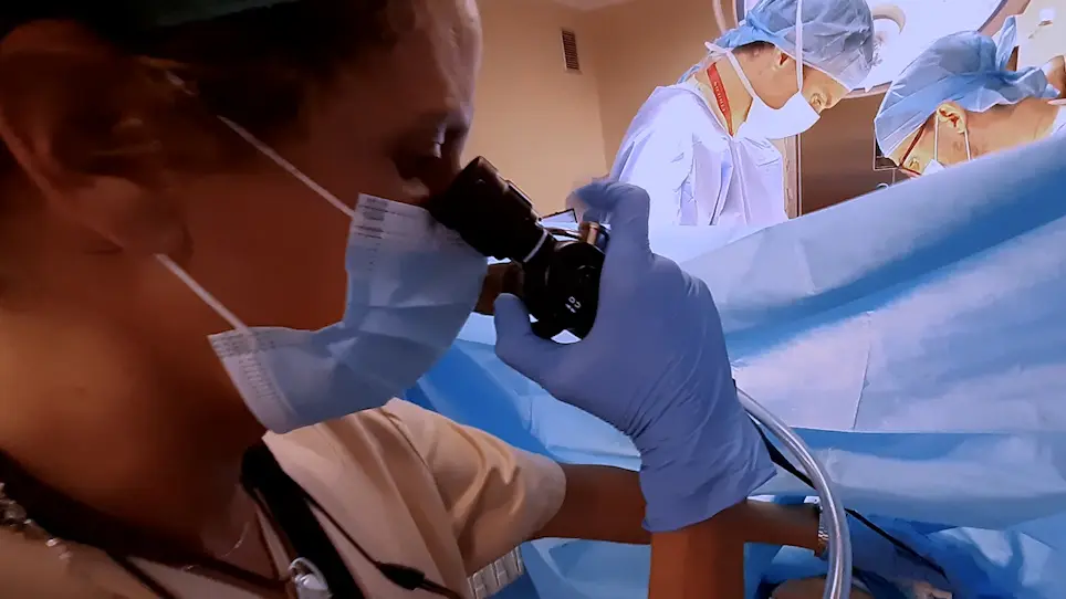 Lung Rapid Recovery Procurement Combined with Abdominal Normothermic Regional Perfusion in Controlled Donation after Circulatory Death
