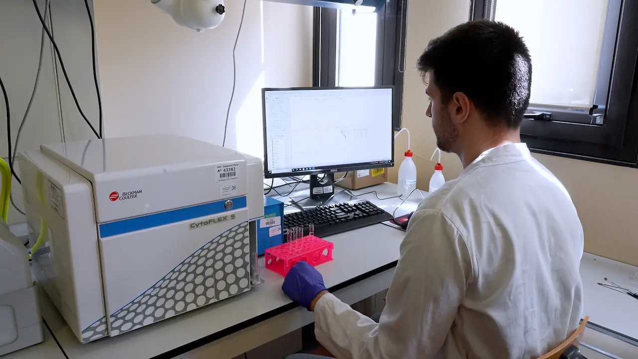 <em>In Vitro</em> Selection of Engineered Transcriptional Repressors for Targeted Epigenetic Silencing