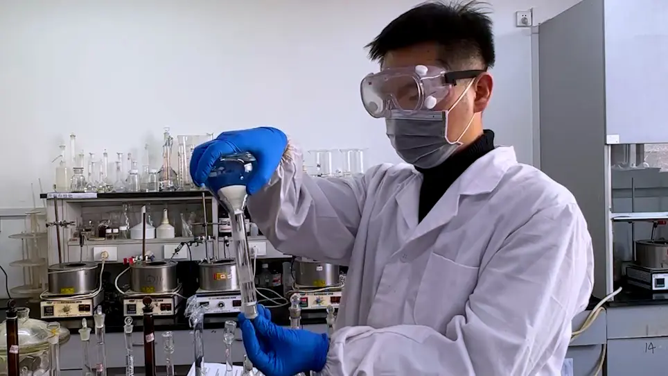 A Complete Method for Evaluating the Performance of Photocatalysts for the Degradation of Antibiotics in Environmental Remediation