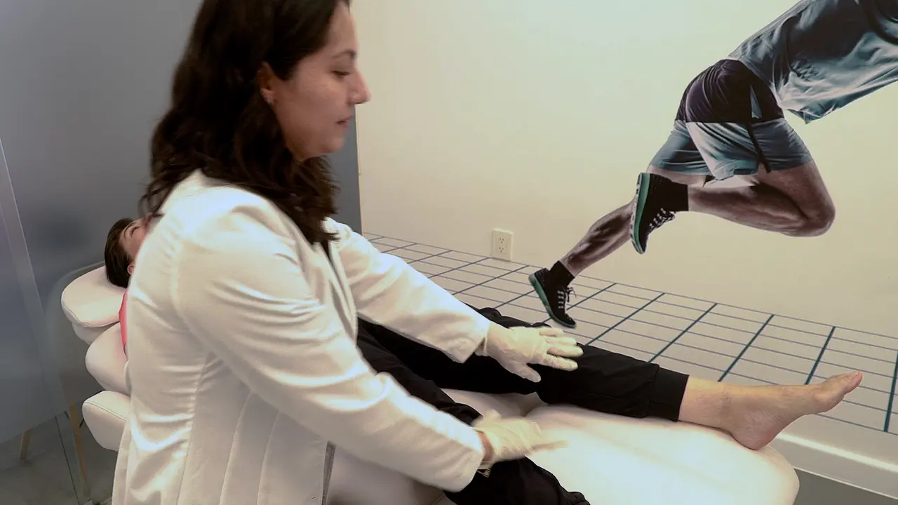 Evaluation of Changes in Hydration and Body Cell Mass with Bioelectrical Impedance Analysis after Exercise Program for Rheumatoid Arthritis Patients