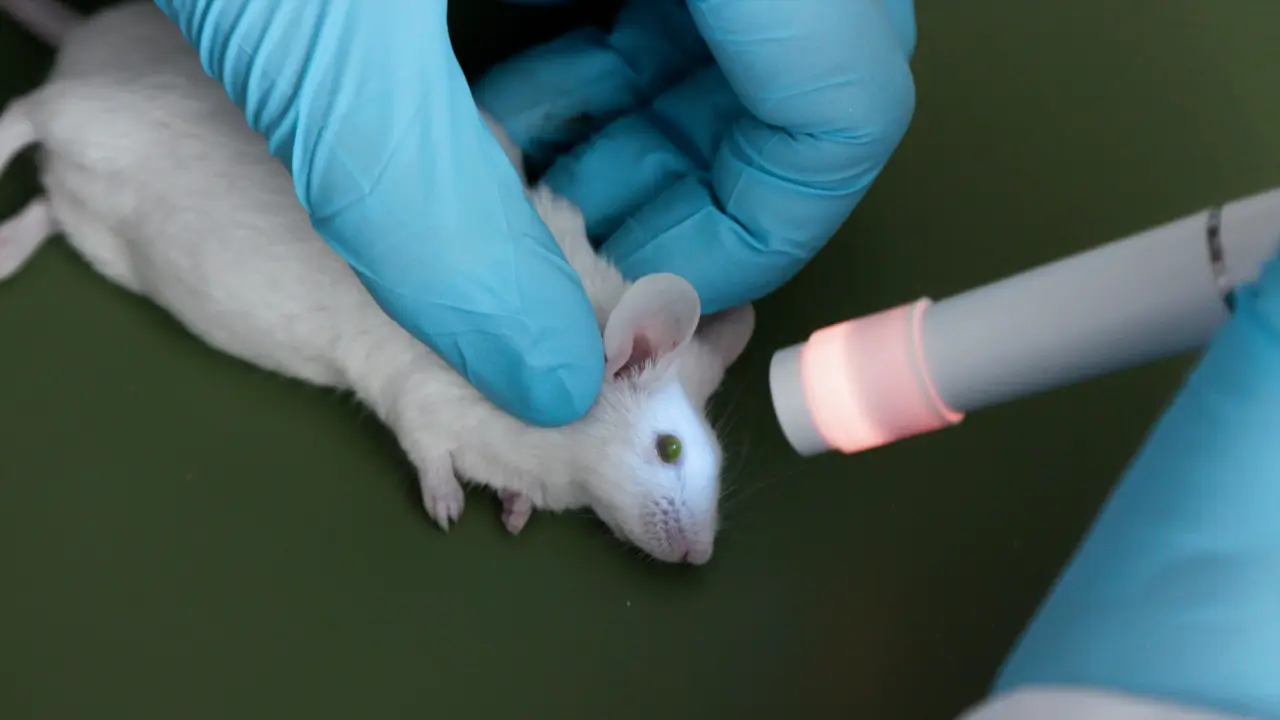 Three Strategies to Induce Neurotrophic Keratitis and Nerve Regeneration in Murine Cornea