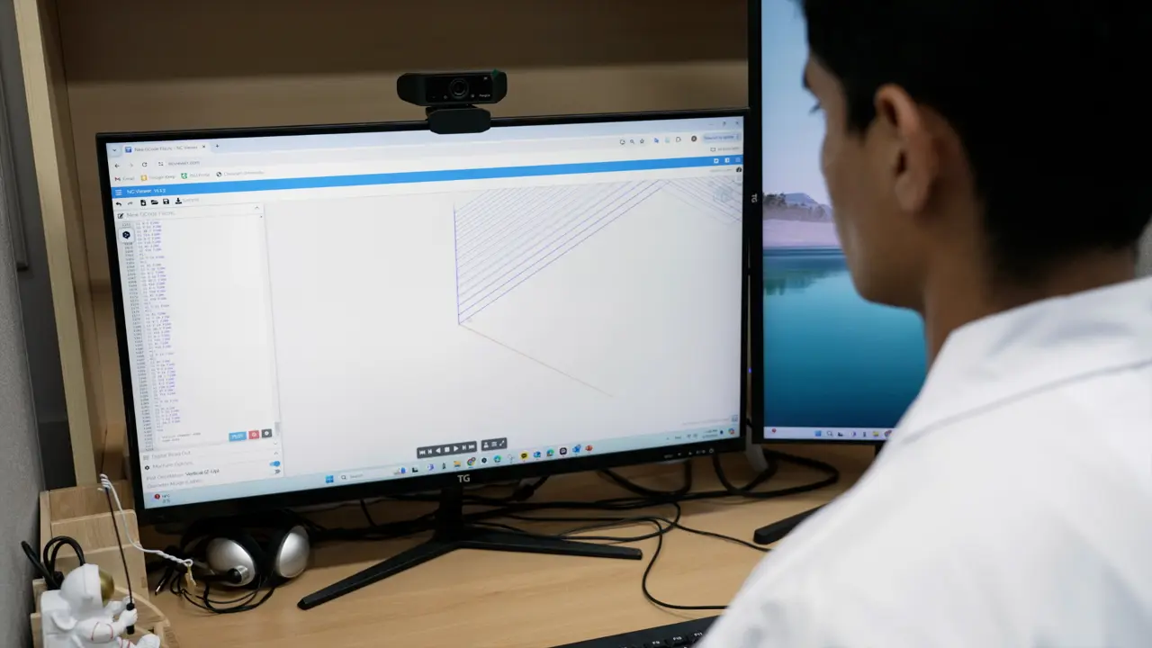 High-Throughput Bioprinting Method for Modeling Vascular Permeability in Standard Six-well Plates with Size and Pattern Flexibility
