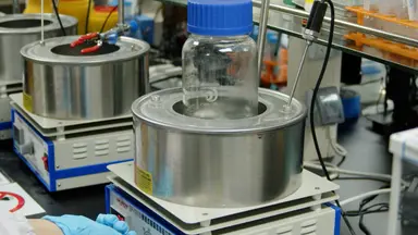 Embedded Bioprinting of Tissue-like Structures Using &#954;-Carrageenan Sub-Microgel Medium
