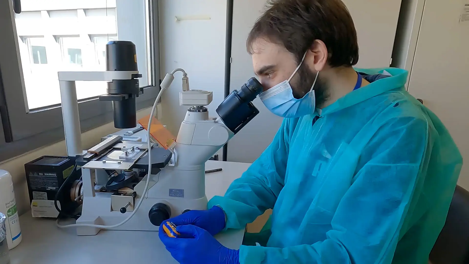 Rat Liver Perfusion and Primary Hepatocytes Isolation: An Old Procedure Crucial for Cutting-Edge 3D Organoids Culture