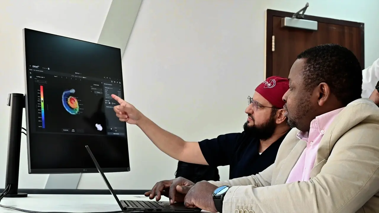 Enhancing Electrode Location Assessment in Cochlear Implantation <em>via</em> Computed Tomography Image Fusion