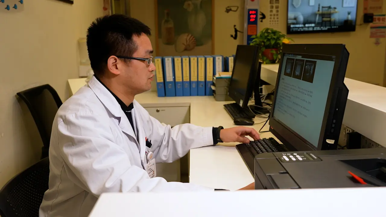 Optimizing the Modified No-Scalpel Vasectomy Technique
