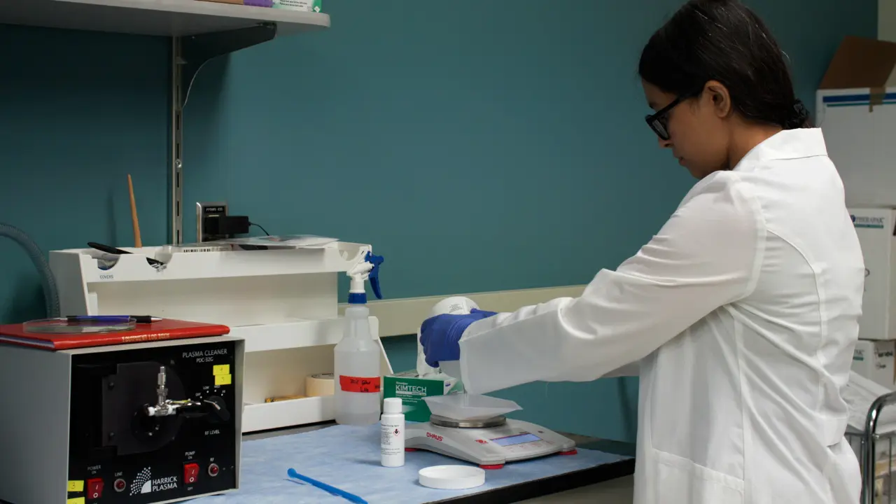 Microfluidics in Assessing Platelet Function