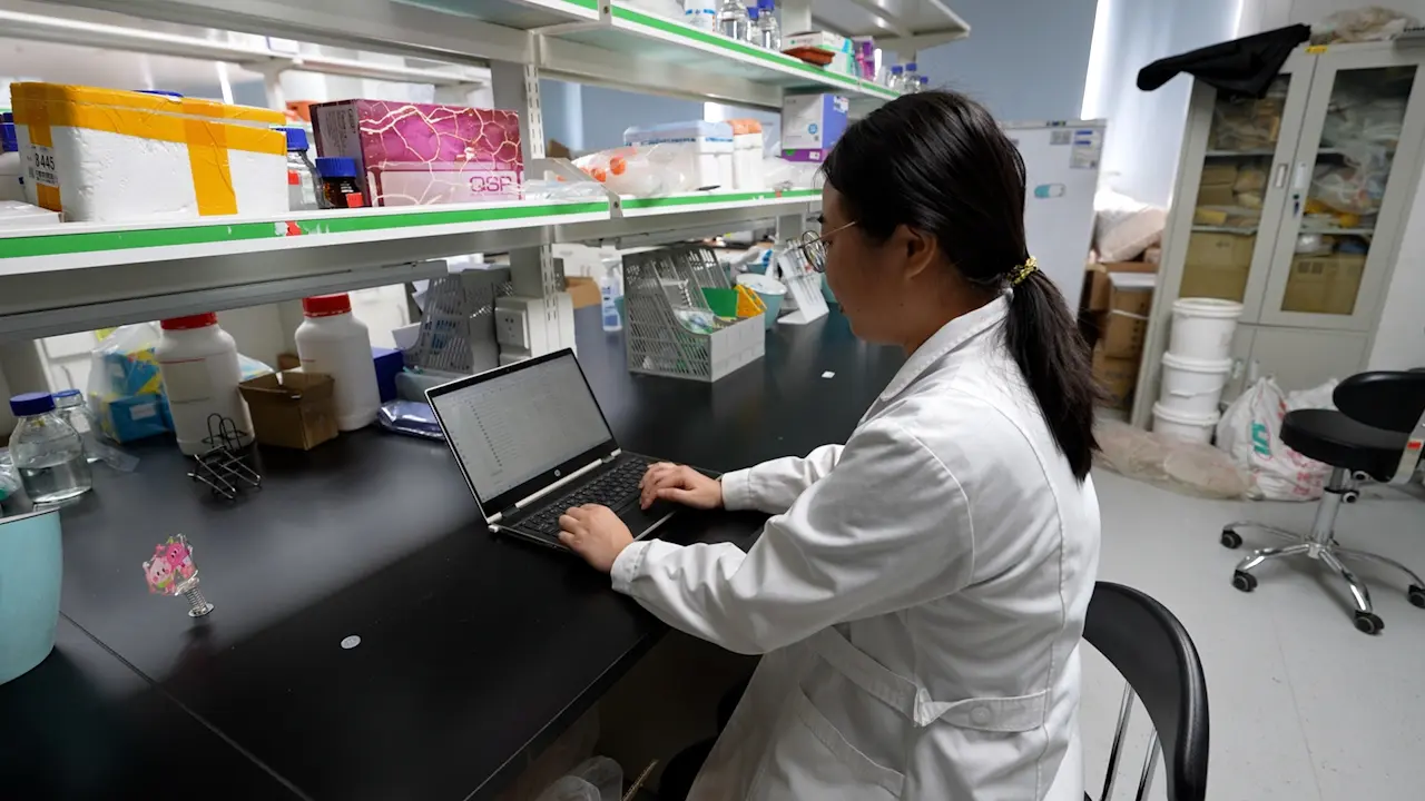 Breeding by Design for Functional Rice with Genome Editing Technologies