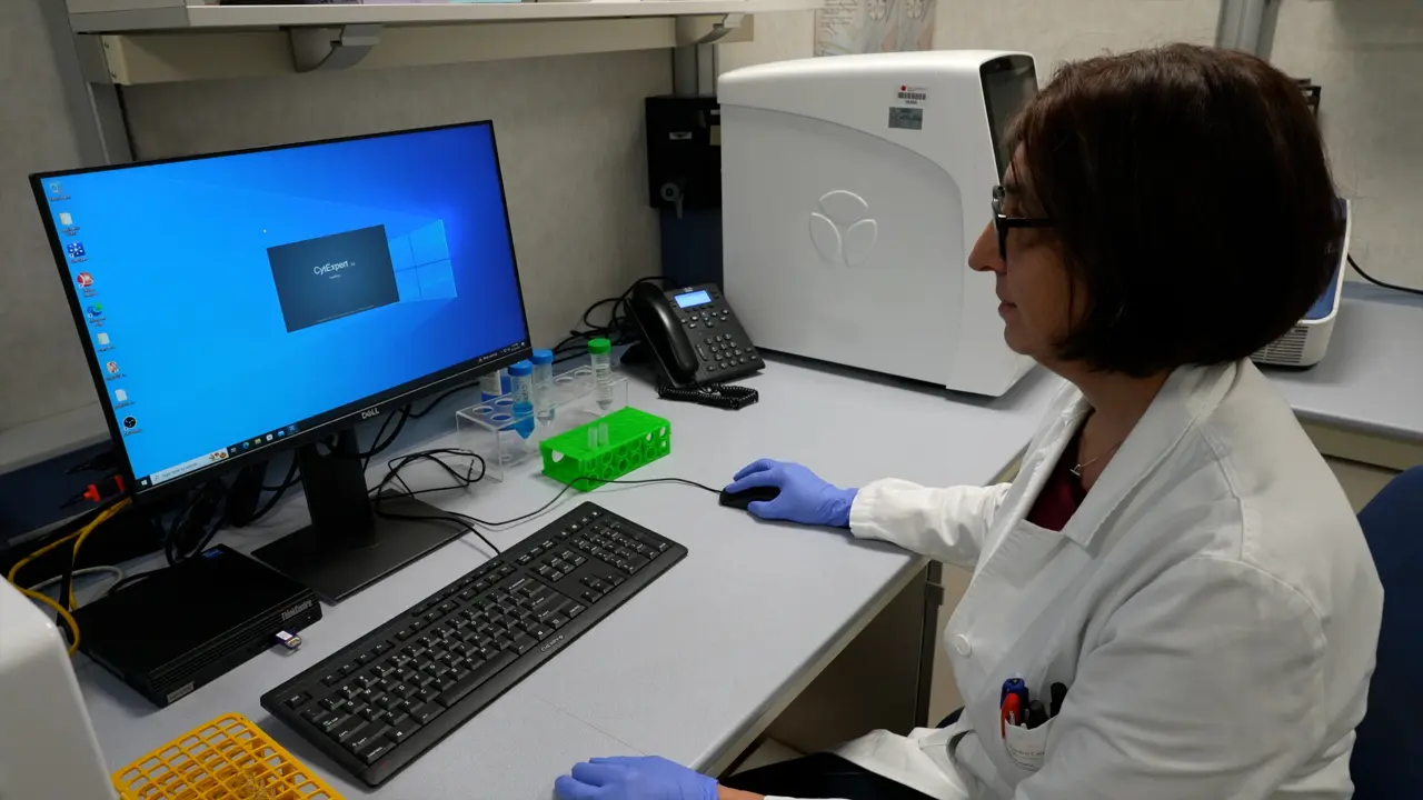 Flow Cytometry Analysis of Tissue Factor Expression in Human Platelets