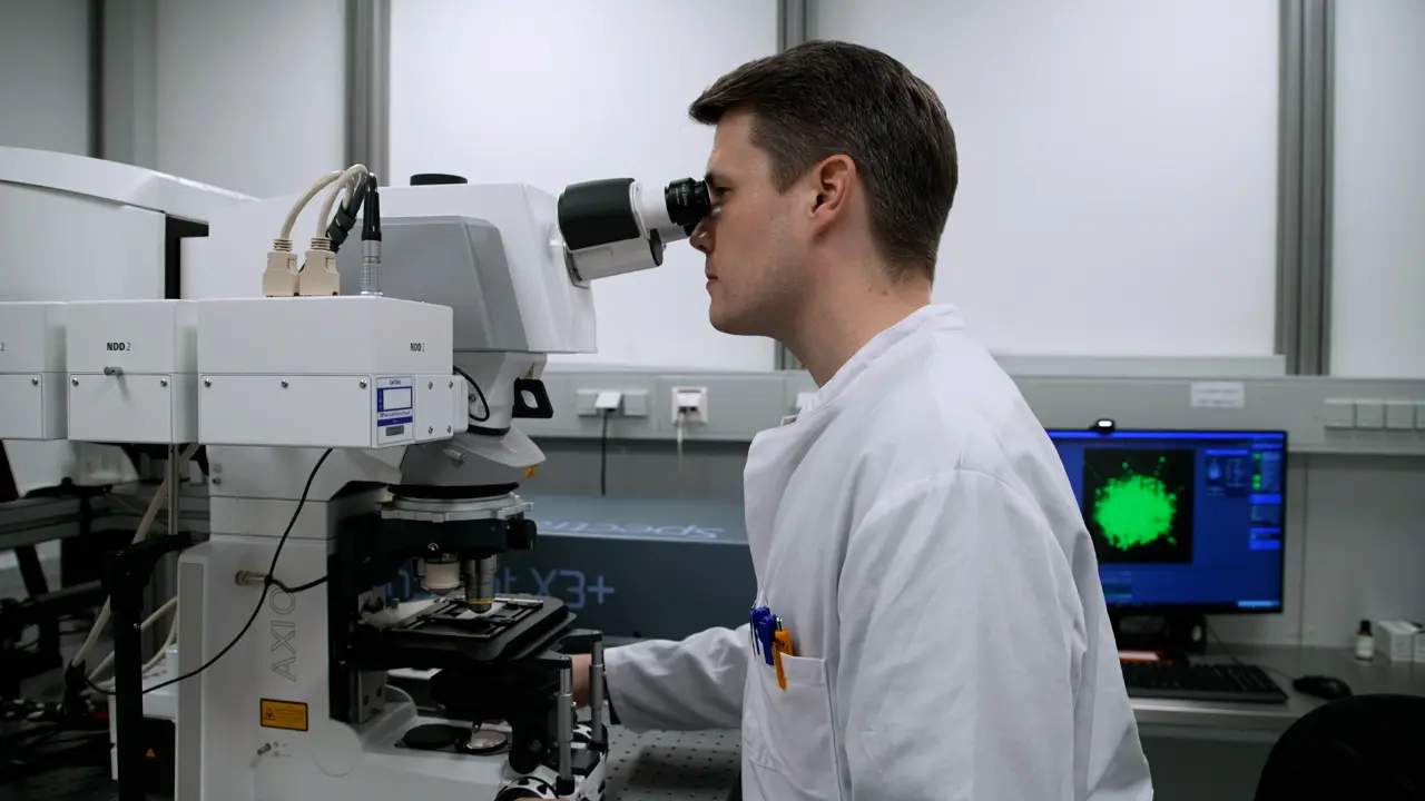 A Macrophage-Tumor Spheroid Co-Invasion Assay
