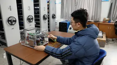 Experimental Investigation of the Hierarchical Control in DC Microgrids Using a Real-time Simulator