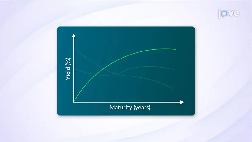Bond Yields and the Yield Curve: Putting It All Together