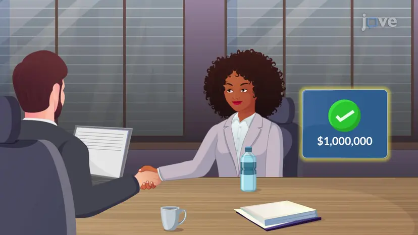 Types of Underwriting: Firm Commitment