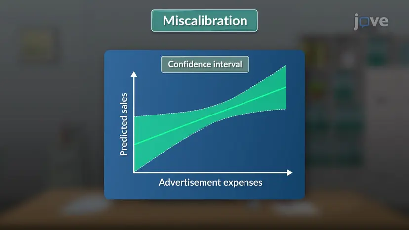 The Overconfidence Bias