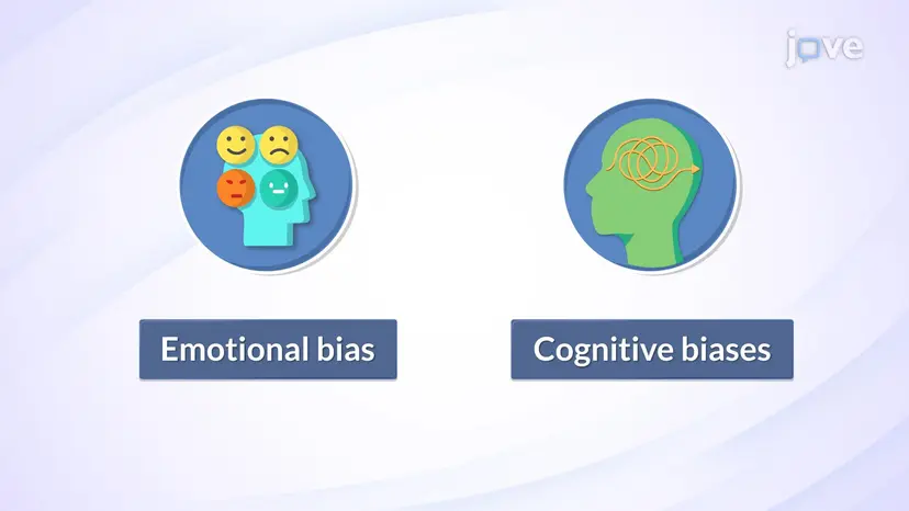 An Overview of Behavioral Corporate Finance