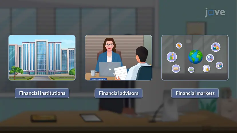 The Concept of Investor Trust