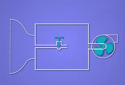 article