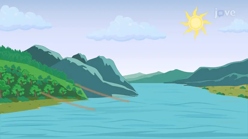 気化