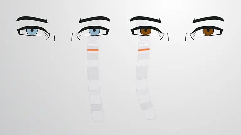 遺伝学的用語