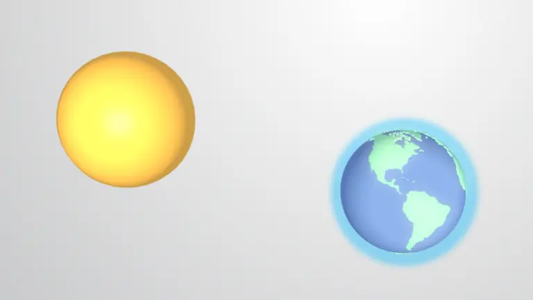 天気とは？