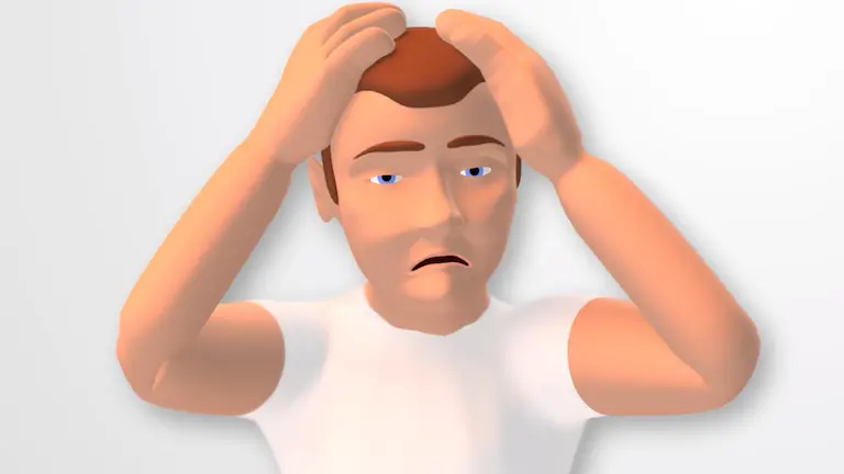 認知的不協和