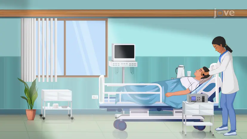 精神病：薬物療法の目標