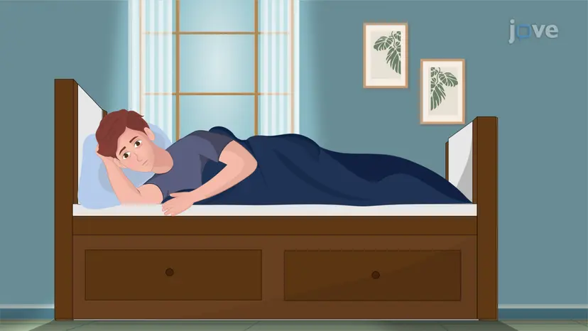 鎮静剤および睡眠薬：その他の薬剤
