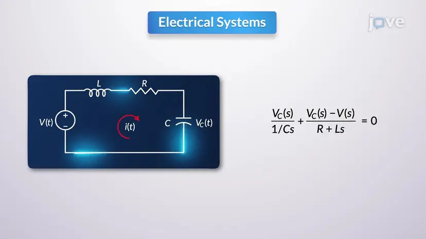 電気システム