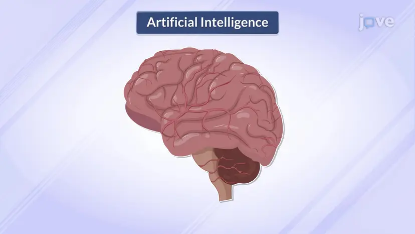 マーケティングにおけるAI