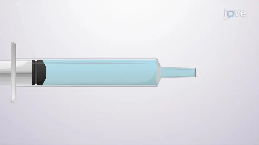 連続方程式