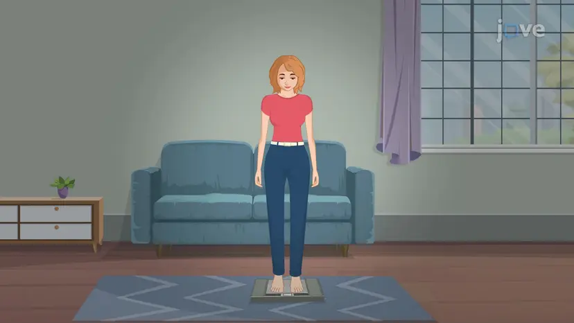 Anorexia Nervosa