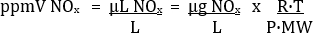 Equation 2