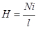 Equation 1