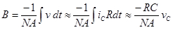 Equation 5